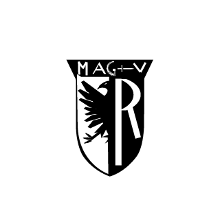 Mag Veterans's emblem