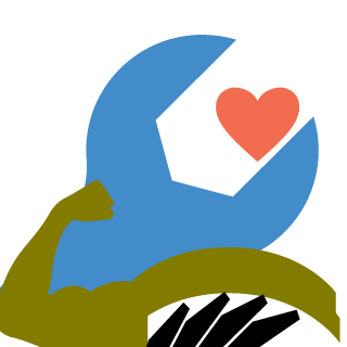 eeccanas's emblem