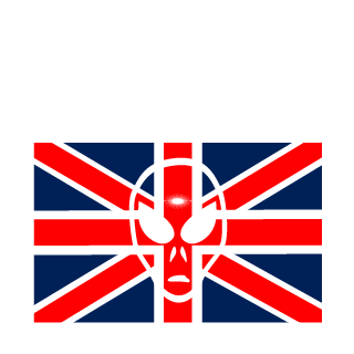 arthurmoserBR's emblem