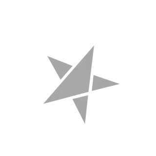 111MAN's emblem
