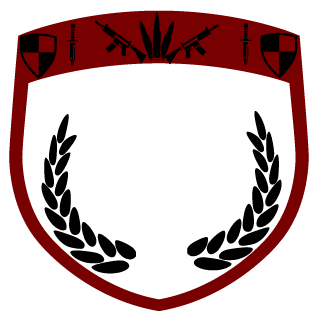 tonehuh04's emblem