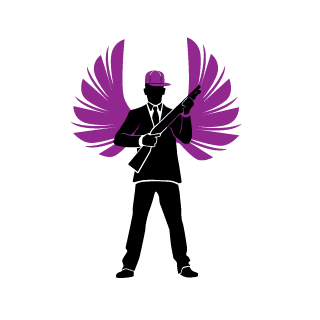 kellmorok's emblem
