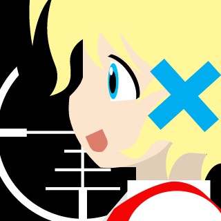 hokaiarts's emblem