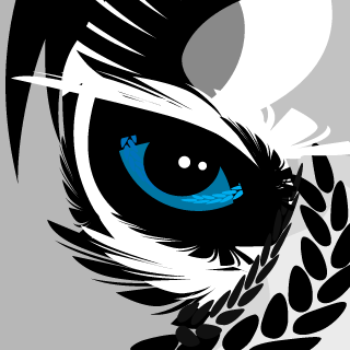 Supr3moEz's emblem