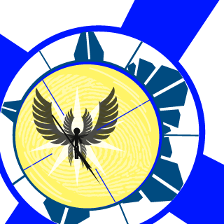 oothereaper00's emblem