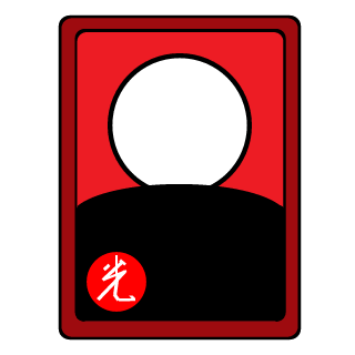 motwjs's emblem
