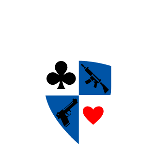 Dimka_Strelok666's emblem
