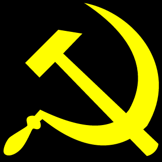 FM56's emblem