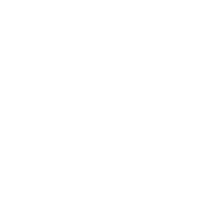 Ziolooooooooooo's emblem