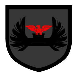 1Kerbonaut's emblem