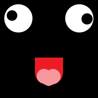 19Eatfire89's emblem