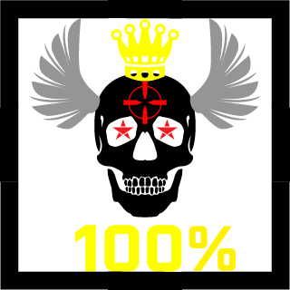 OldGrimnir's emblem