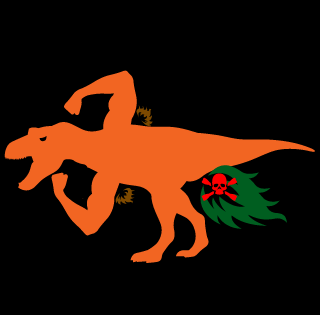 RuvaakSil's emblem