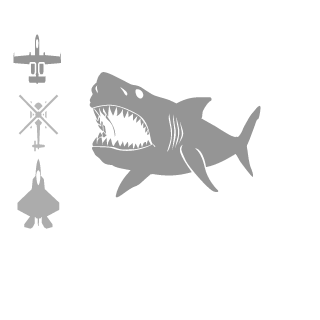 Victoortl's emblem