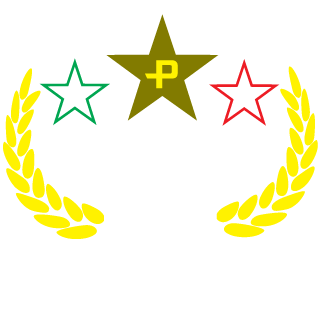 -KTM-Josephus87's emblem