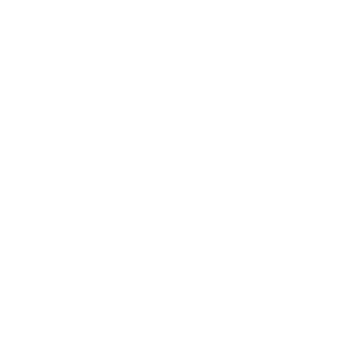 TsegkosK's emblem