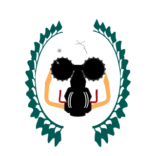 Satan_g0ss's emblem