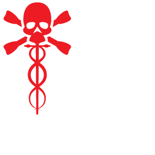 Chyktsu's emblem