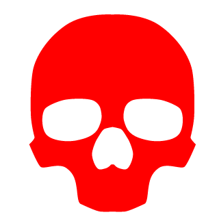 McBoogerbaIIs's emblem