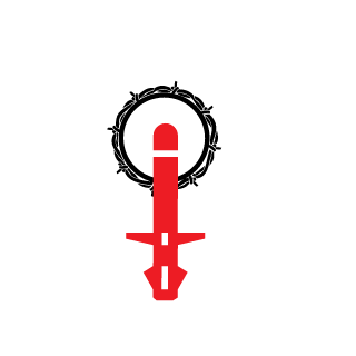 CranSUshami's emblem