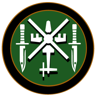 SylvesterBAX's emblem