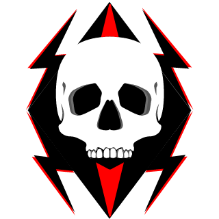 FrysOldAccount's emblem