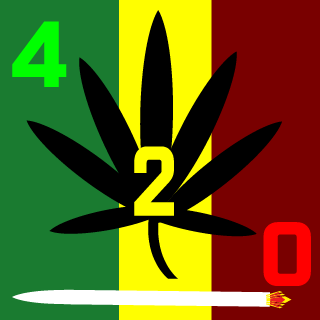 _4i20_CARBURANDO's emblem