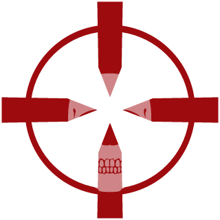 Anthoron's emblem