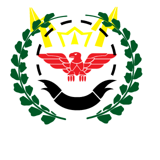 Strma_CRO's emblem