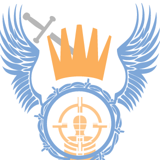 f656a688566bf7a2's emblem