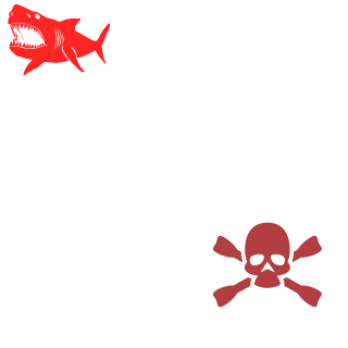 daemonizer's emblem