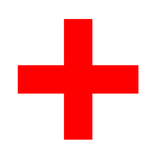daniel3r3's emblem
