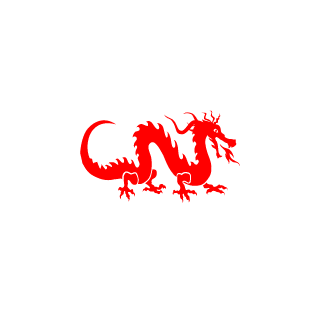 Anatolyi_Chubais's emblem