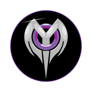 RaZoR Elite's emblem