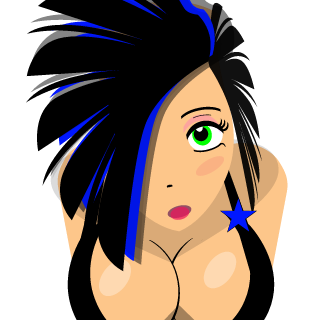 Chuyka1's emblem