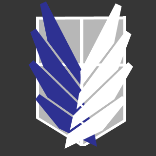 ToxicFruit's emblem