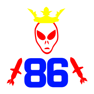 Lwl Hardstyle's emblem