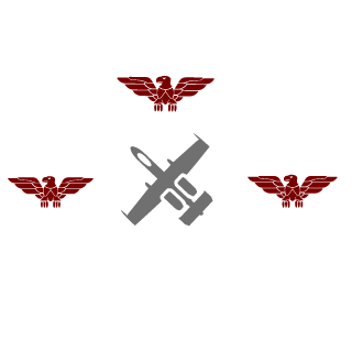 tothehill's emblem