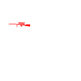 XrudkovskyX's emblem