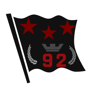 fadanima92's emblem
