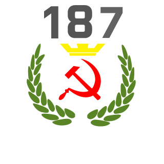 SodiumHydroxid's emblem
