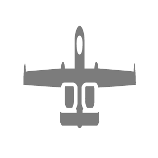 Britswa's emblem