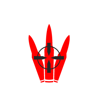 Hudson0321's emblem