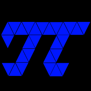 ASocPize's emblem