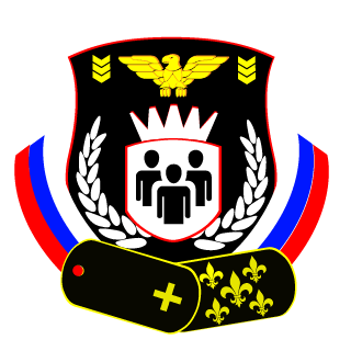 VeryWello's emblem