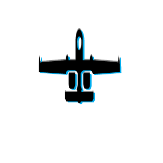 5trig1form3's emblem