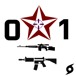 homm05Maykop's emblem