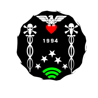 Batore94's emblem