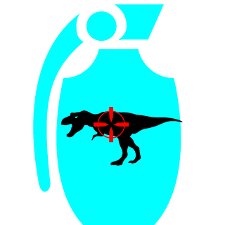Snikmorder9844's emblem