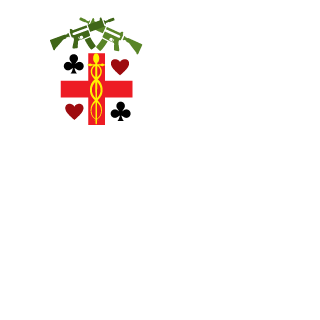 4ngusP4t3rs0n's emblem